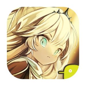 《WitchSpring4》v2.6 手机完整版！系列第四作，围绕角色养成、魔法合成与回合制战斗构建的奇幻冒险RPG-山海之花 - 宝藏星球屋