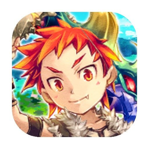 《RPG Monster Viator》v1.1.0 手机完整版！一款可离线游玩的怪物收集题材经典回合制RPG，支持队伍养成与迷宫探索-山海之花 - 宝藏星球屋
