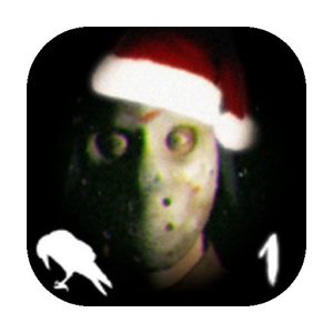 《Butcher’s Madness: Scary Horror Escape Room Game》v1.0.7 手机MOD版！以第一人称视角在杀人狂房屋内探索解谜，在压迫环境中逐步找出逃脱路线-山海之花 - 宝藏星球屋