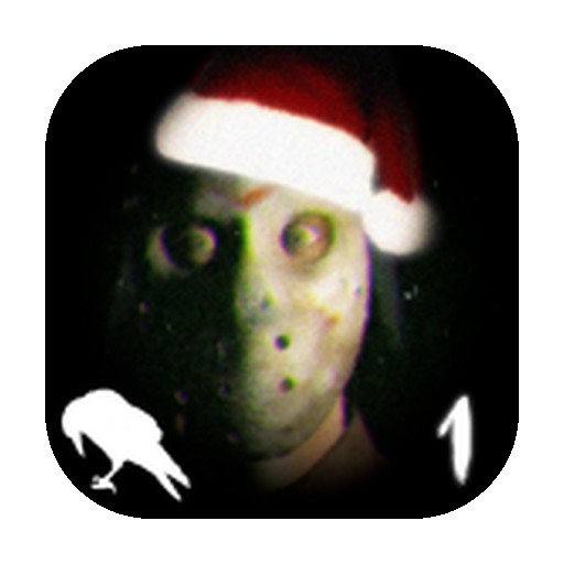 《Butcher’s Madness: Scary Horror Escape Room Game》v1.0.7 手机MOD版！以第一人称视角在杀人狂房屋内探索解谜，在压迫环境中逐步找出逃脱路线-山海之花 - 宝藏星球屋