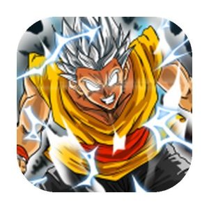 《The Final Power Level Warrior (RPG)》v1.4.0 手机MOD版！动漫风格快节奏格斗，多种资源驱动的角色养成战斗-山海之花 - 宝藏星球屋