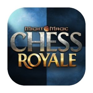 《Might & Magic: Chess Royale》v1.2.0 手机完整版！由Ubisoft推出的Android平台魔法门IP回合制策略游戏，注重对局中的细致策略部署