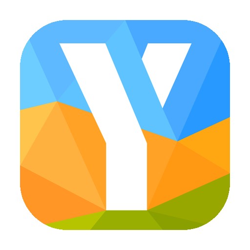 《武装突袭》v0.15.1 手机完整版！方块岛屿自由建造与关卡编辑器相结合，支持多人联机探索与自定义内容分享-山海之花 - 宝藏星球屋