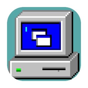 《Win 98 Simulator》v1.4.4 手机完整版！将安卓手机界面完整改造成 Windows 98 桌面，还原旧系统图标、窗口与开始菜单操作-山海之花 - 宝藏星球屋