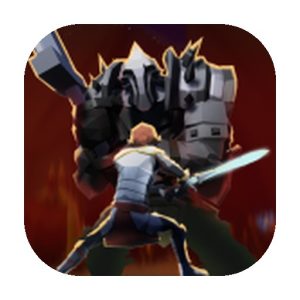 《INFINITY SOULS》v1.43 手机MOD版！《INFINITY SOULS》是一款采用低多边形画风、高难度类魂机制与较大规模事件的角色扮演游戏-山海之花 - 宝藏星球屋