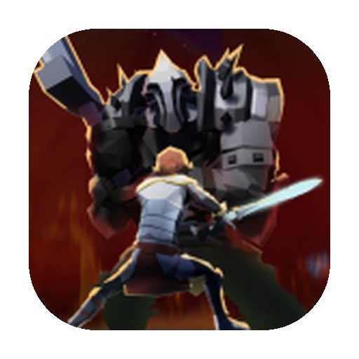 《INFINITY SOULS》v1.43 手机MOD版！《INFINITY SOULS》是一款采用低多边形画风、高难度类魂机制与较大规模事件的角色扮演游戏-山海之花 - 宝藏星球屋