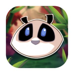 《御竹园》v0.49 手机完整版！这是一款移植自实体桌游的熊猫竹园策略游戏，以灌溉种植和熊猫进食为核心目标，规则简洁而耐玩
