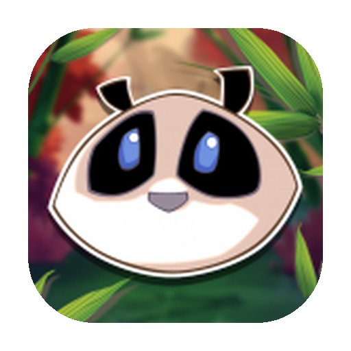 《御竹园》v0.49 手机完整版！这是一款移植自实体桌游的熊猫竹园策略游戏，以灌溉种植和熊猫进食为核心目标，规则简洁而耐玩-山海之花 - 宝藏星球屋