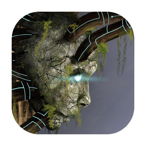 《Lucid Dream Adventure 2 – Story Point & Click Game》v2.1.4 手机完整版！以梦境章节为单位的点击解谜冒险，纯场景观察推进剧情，零时间压力-山海之花 - 宝藏星球屋