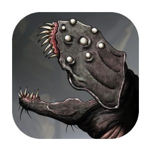 《可爱的梦想神秘复古点击冒险游戏3》v3.0.14 手机完整版！由Dali Games开发的点击解谜游戏，作为露西冒险故事的最终章，通过点击场景解谜推进剧情-山海之花 - 宝藏星球屋