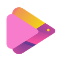 Yamby-v1.5.2.1-arm64-v8a-release