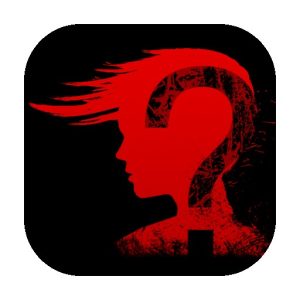 《乌鸦森林之谜》v166.1 手机完整版！一款以潮湿恐怖氛围和线索串联为核心的点击式解谜游戏，谜题设计依托场景互动-山海之花 - 宝藏星球屋