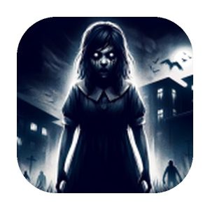 《精神病院 VI》v2.0.3 手机完整版！第一人称精神病院封闭场景探索，以躲避怪物和收集线索的方式推进整个恐怖剧情，系列第六作-山海之花 - 宝藏星球屋