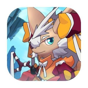 《Mons Awaken》v2.0 手机完整版！一款以在线多人冒险为核心、具备高自由度养成路径和精致画面的安卓角色扮演游戏-山海之花 - 宝藏星球屋