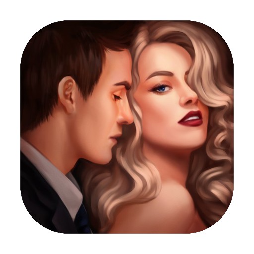 《Love Sick: 都市浪漫》v1.118.0 手机MOD版！多分支浪漫故事合集，免费购物解锁全部互动章节，适合偏好阅读型恋爱游戏的玩家-山海之花 - 宝藏星球屋