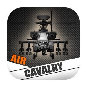 《直升机飞行模拟器空中骑兵飞行员》v1.99 手机MOD版！多机型拟真直升机飞行操作，任务解锁与自由飞行并重，还原起降巡航全流程-山海之花 - 宝藏星球屋