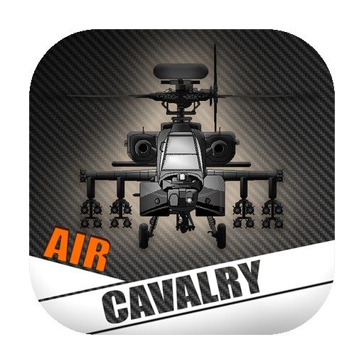 《直升机飞行模拟器空中骑兵飞行员》v1.99 手机MOD版！多机型拟真直升机飞行操作，任务解锁与自由飞行并重，还原起降巡航全流程-山海之花 - 宝藏星球屋