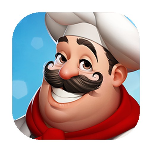 《World Chef》v3.6.0 手机MOD版！管理餐厅全流程，边做饭边接待VIP顾客，并在限时活动中收集节日专属奖励-山海之花 - 宝藏星球屋