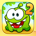 Cut the Rope