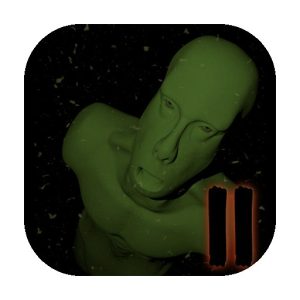 《Mental Hospital: Eastern Bloc 2》v1.0 手机完整版！探索废弃精神病院，在无战斗能力的限制下，依靠潜行、资源管理与环境解谜逃离封闭空间-山海之花 - 宝藏星球屋