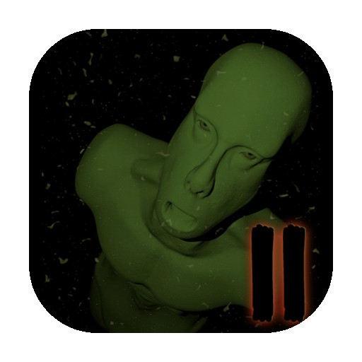 《Mental Hospital: Eastern Bloc 2》v1.0 手机完整版！探索废弃精神病院，在无战斗能力的限制下，依靠潜行、资源管理与环境解谜逃离封闭空间-山海之花 - 宝藏星球屋