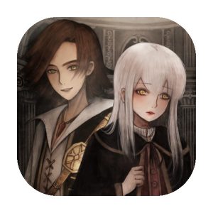 《RPG Monochrome Order》v1.1.1 手机完整版！黑白画风传统JRPG，队伍回合制战斗结合高自由度迷宫探索与支线任务，核心面向复古玩法爱好者-山海之花 - 宝藏星球屋