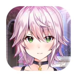 《My Time Traveling Girlfriend》v1.0.0 手机MOD版！一款三条独立时间旅行恋爱路线、全部付费选项免费开放的漫画风互动小说-山海之花 - 宝藏星球屋