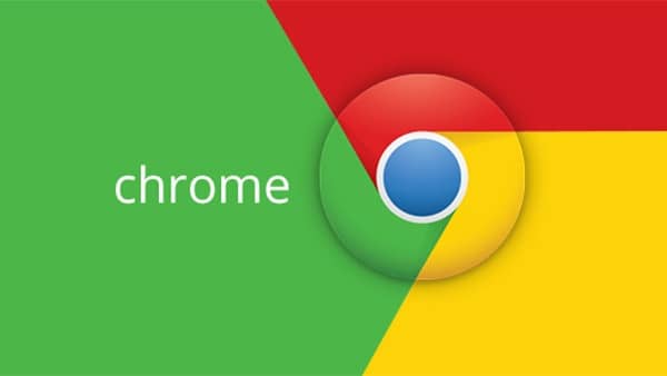 Google Chrome v155.0.8059.85 谷歌浏览器增强版截图