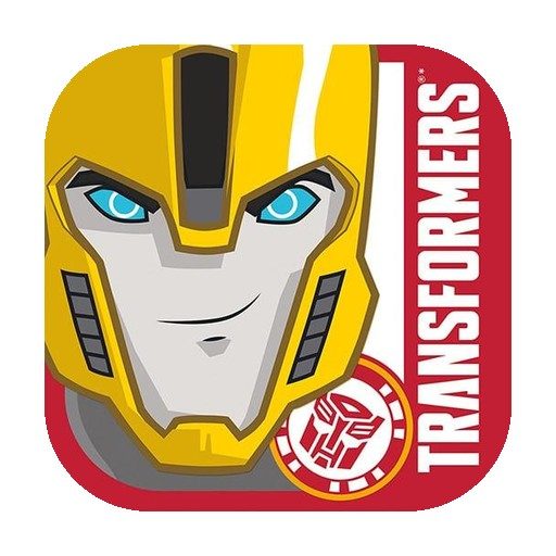《Transformers: RobotsInDisguise》v1.9.0 手机完整版!操控经典汽车人角色,在采集资源与实时战斗中推进狂派讨伐-山海之花 - 宝藏星球屋