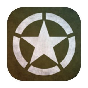 《太平洋之火》v1.800 手机完整版！回合制重现太平洋海战全程，以舰队编成、补给线与多兵种协同构成核心战术决策体系-山海之花 - 宝藏星球屋