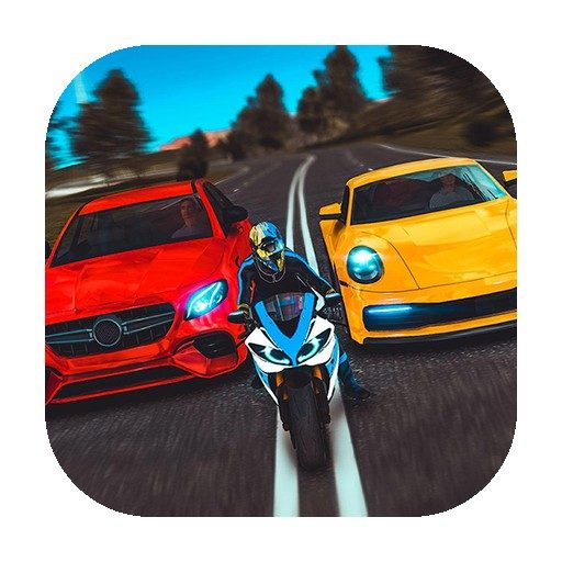 《CarX漂移赛车3》v6.1.1 手机MOD版！一款供玩家免费解锁全部车辆与改装件的开放道路驾驶游戏，收录80多款车型，主打自由漫游与车辆调校-山海之花 - 宝藏星球屋