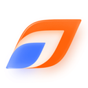 Millioner Consulting
