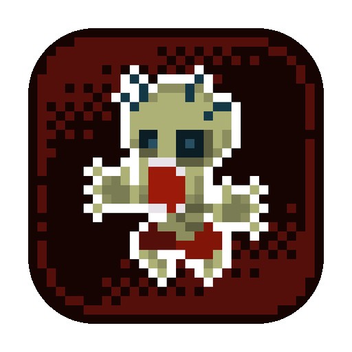 《Wanna Survive-活尸战棋》v1.5.3 手机完整版!回合制战棋与僵尸末日结合,角色死亡不可逆,资源有限,考验每一步决策-山海之花 - 宝藏星球屋