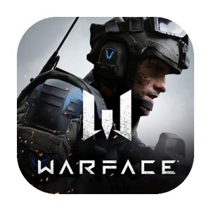 《Warface GO: 多人FPS射击类游戏。PvP射擊手游》v4.0.0 手机完整版！依托经典Warface世界观，提供触控优化的快节奏多人PvP射击对战，玩法直接-山海之花 - 宝藏星球屋