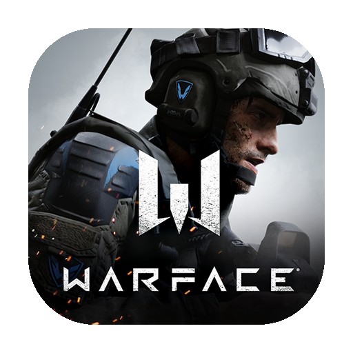 《Warface GO: 多人FPS射击类游戏。PvP射擊手游》v4.0.0 手机完整版！依托经典Warface世界观，提供触控优化的快节奏多人PvP射击对战，玩法直接-山海之花 - 宝藏星球屋