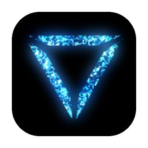 《Cogret》v1.0 手机完整版！以2020年病毒全球流行为背景的移动端单机射击流程，聚焦掩体战斗与武器切换-山海之花 - 宝藏星球屋