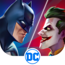 Heroes Villains