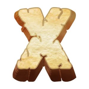 《Aussie 4×4》v3.3.9 手机MOD版！开放世界SUV越野与野生动物对抗结合的生存驾驶玩法-山海之花 - 宝藏星球屋