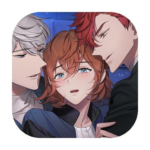 《危险的家伙们-女性向惊悚恋爱模拟养成游戏》v1.32.1 手机MOD版！丧尸末日背景下与五位男性幸存者的多线恋爱剧情，选择导向多结局-山海之花 - 宝藏星球屋