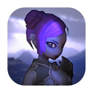 《尼米安传奇：光明岭》v2.2 手机完整版！四倍于前作的无战斗开放世界，专注重探索与剧情驱动的角色扮演玩法