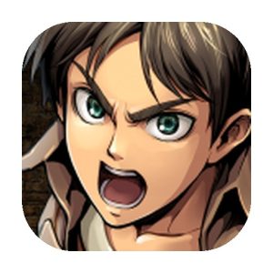《Attack on Titan TACTICS》v1.6.22 手机MOD版！以《进击的巨人》世界观为基础的塔防角色扮演游戏，核心是操控角色防御城墙并利用弱点机制对抗巨人-山海之花 - 宝藏星球屋