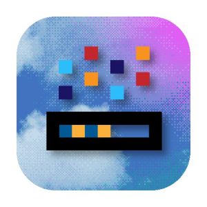《Progressbar95 – nostalgic game》v1.600 手机MOD版！单指控制复古进度条，在旧电脑界面风格中完成限时填充挑战，玩法纯粹且视觉怀旧-山海之花 - 宝藏星球屋