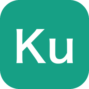 KulmanLab：一站式科学实验数据管理、分析可视化与团队协作平台，消除混乱记录与低效复现难题。-山海之花 - 宝藏星球屋