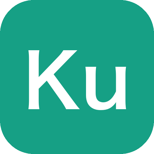 KulmanLab：一站式科学实验数据管理、分析可视化与团队协作平台，消除混乱记录与低效复现难题。-山海之花 - 宝藏星球屋