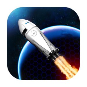 《朱诺：新起源》v1.4.105 手机完整版！基于真实物理规则的自建载具沙盒，覆盖海陆空与轨道探索全流程-山海之花 - 宝藏星球屋