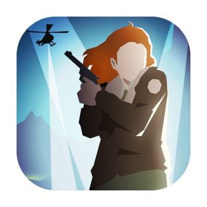 《This Is the Police 2》v1.0.27 手机MOD版！管理警员调度与回合制战术战斗相结合，在有限资源下平衡治安与内部矛盾