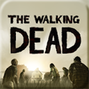 The Walking Dead