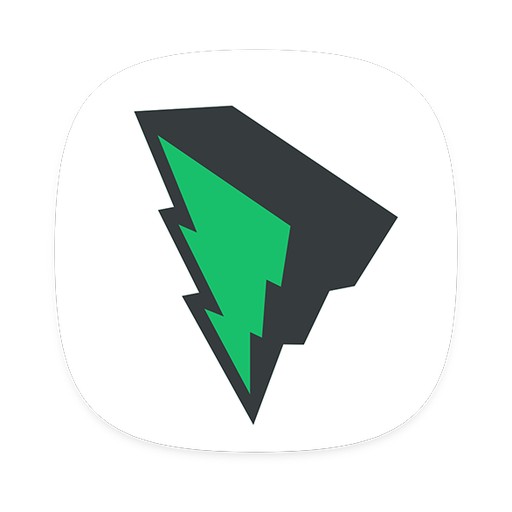 《Struckd – 3D Game Creator》v2.0.3 手机完整版！在手机上直接制作、游玩并分享3D游戏关卡的三合一创作社区-山海之花 - 宝藏星球屋