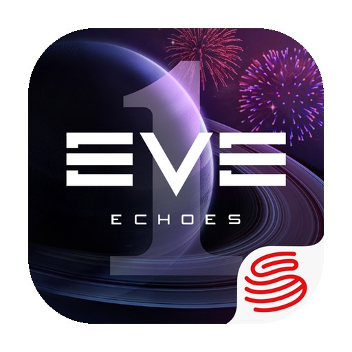 《星战前夜：无烬》v1.9.89 手机完整版！空战与制造一体的太空沙盒，玩家自由定义目标，通过军团协作与主权战争改变银河势力格局-山海之花 - 宝藏星球屋