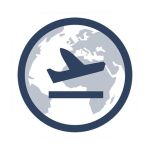 《GeoFS 飞行模拟器》v1.6.13 手机完整版！真实物理模拟与全球卫星地图结合的多人飞行沙盒，自由起降，无任务限制-山海之花 - 宝藏星球屋